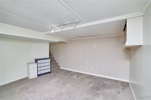 195 Grenoble Ln, Florissant, MO 63033 - Photo 27