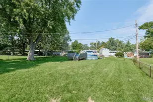 195 Grenoble Ln, Florissant, MO 63033 - Photo 37