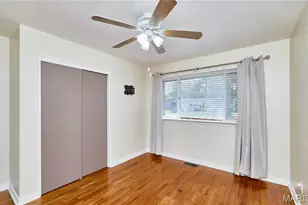 195 Grenoble Ln, Florissant, MO 63033 - Photo 25