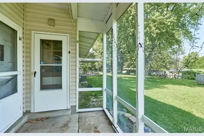 195 Grenoble Lane, Florissant, MO 63033 - Photo 35