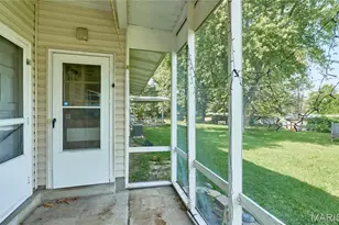 195 Grenoble Ln, Florissant, MO 63033 - Photo 35