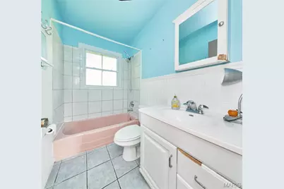 195 Grenoble Lane, Florissant, MO 63033 - Photo 19