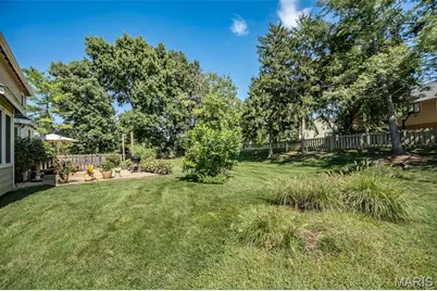 15706 Heathercroft Drive, Chesterfield, MO 63017 - Photo 49