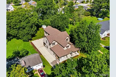 1219 Missouri Avenue, Kirkwood, MO 63122 - Photo 69