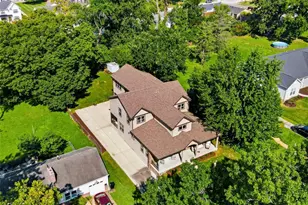 1219 Missouri Ave, Kirkwood, MO 63122 - Photo 69