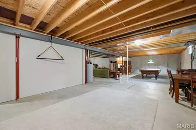 1219 Missouri Avenue, Kirkwood, MO 63122 - Photo 61