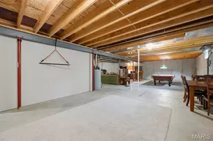 1219 Missouri Ave, Kirkwood, MO 63122 - Photo 61
