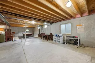 1219 Missouri Ave, Kirkwood, MO 63122 - Photo 59
