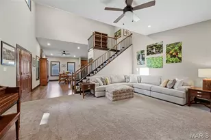 1219 Missouri Ave, Kirkwood, MO 63122 - Photo 11