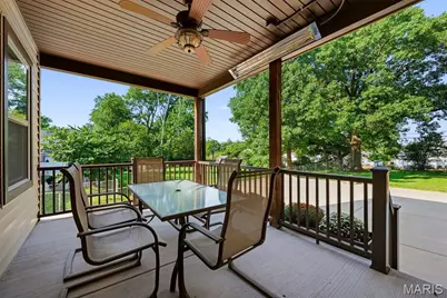 1219 Missouri Avenue, Kirkwood, MO 63122 - Photo 25