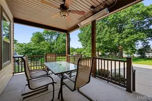 1219 Missouri Ave, Kirkwood, MO 63122 - Photo 25