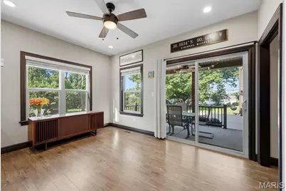 1219 Missouri Avenue, Kirkwood, MO 63122 - Photo 23
