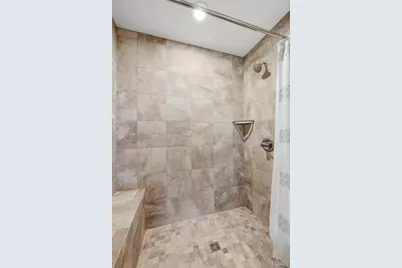 1219 Missouri Avenue, Kirkwood, MO 63122 - Photo 57