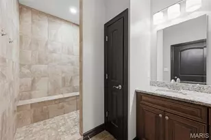 1219 Missouri Ave, Kirkwood, MO 63122 - Photo 33