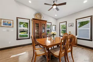 1219 Missouri Ave, Kirkwood, MO 63122 - Photo 13