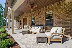 1219 Missouri Ave, Kirkwood, MO 63122 - Photo 5