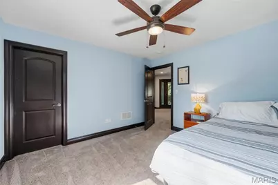 1219 Missouri Avenue, Kirkwood, MO 63122 - Photo 47