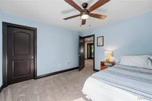 1219 Missouri Ave, Kirkwood, MO 63122 - Photo 47