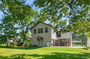 1219 Missouri Ave, Kirkwood, MO 63122 - Photo 67