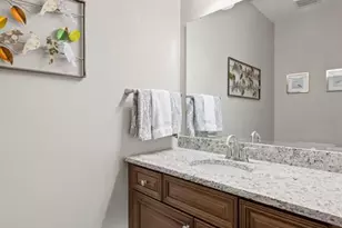 1219 Missouri Ave, Kirkwood, MO 63122 - Photo 29