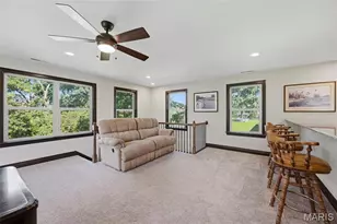 1219 Missouri Ave, Kirkwood, MO 63122 - Photo 53