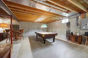 1219 Missouri Ave, Kirkwood, MO 63122 - Photo 63