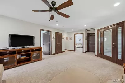 1219 Missouri Avenue, Kirkwood, MO 63122 - Photo 41