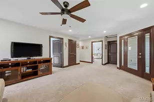 1219 Missouri Ave, Kirkwood, MO 63122 - Photo 41