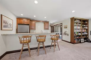 1219 Missouri Ave, Kirkwood, MO 63122 - Photo 51