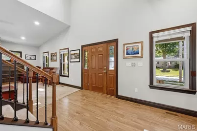 1219 Missouri Avenue, Kirkwood, MO 63122 - Photo 7