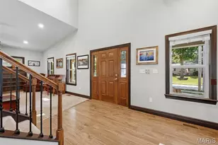 1219 Missouri Ave, Kirkwood, MO 63122 - Photo 7