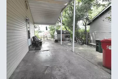 2020 Yaqui Drive, Florissant, MO 63031 - Photo 27