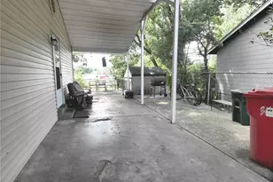 2020 Yaqui Dr, Florissant, MO 63031 - Photo 27