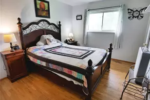 2020 Yaqui Dr, Florissant, MO 63031 - Photo 15