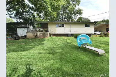 2020 Yaqui Drive, Florissant, MO 63031 - Photo 25