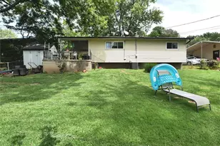2020 Yaqui Dr, Florissant, MO 63031 - Photo 25