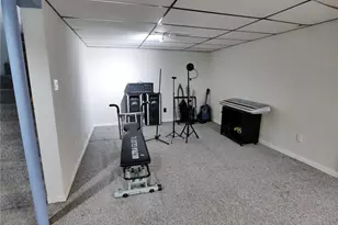 2020 Yaqui Dr, Florissant, MO 63031 - Photo 19
