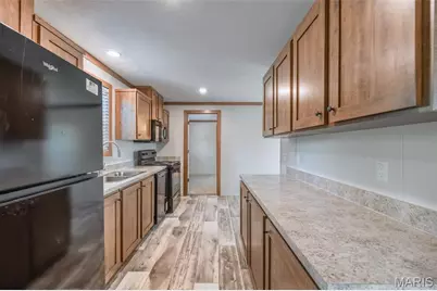 140 Prairie Street, Truxton, MO 63381 - Photo 5