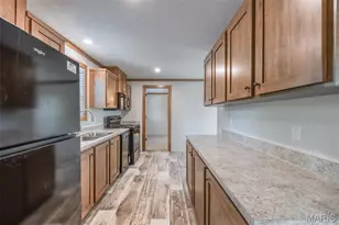 140 Prairie St, Truxton, MO 63381 - Photo 5