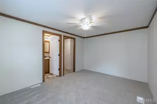 140 Prairie St, Truxton, MO 63381 - Photo 9