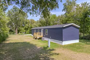 140 Prairie St, Truxton, MO 63381 - Photo 17