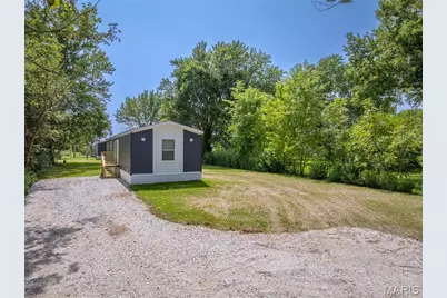 140 Prairie Street, Truxton, MO 63381 - Photo 1