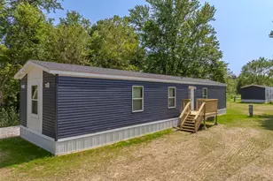 140 Prairie St, Truxton, MO 63381 - Photo 19