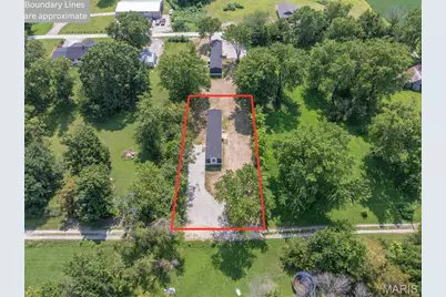 140 Prairie Street, Truxton, MO 63381 - Photo 3