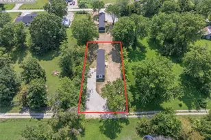 140 Prairie St, Truxton, MO 63381 - Photo 3
