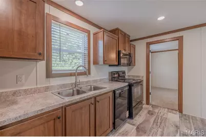 140 Prairie Street, Truxton, MO 63381 - Photo 7
