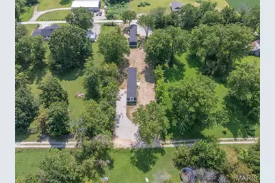 140 Prairie Street, Truxton, MO 63381 - Photo 17