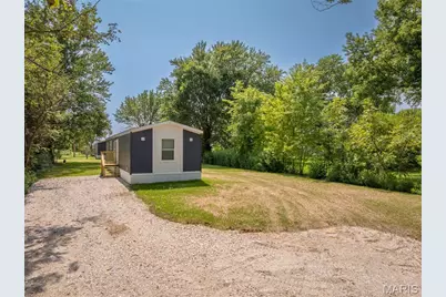 140 Prairie Street, Truxton, MO 63381 - Photo 1