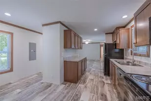 140 Prairie St, Truxton, MO 63381 - Photo 7