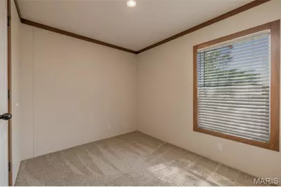 140 Prairie Street, Truxton, MO 63381 - Photo 13